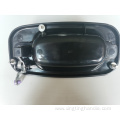 FR Exterior Door Handle for Chevrolet Silverado 1999~2006